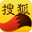 进球过程