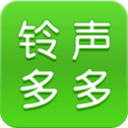 期号与日期
