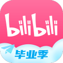 赛后复盘 · 球队与赛事